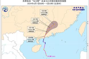 马竞本赛季各项赛事进73球有12个头球，对皇马进11球有5个头球